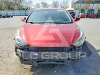 2015 Hyundai Elantra фото