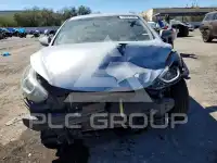 2015 Hyundai Elantra фото