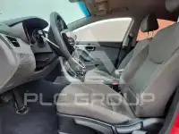 2015 Hyundai Elantra photo