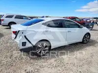 2015 Hyundai Elantra photo