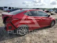 2015 Hyundai Elantra фото