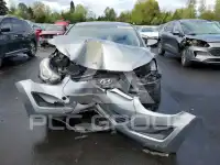 2015 Hyundai Elantra photo