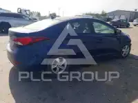 2015 Hyundai Elantra фото