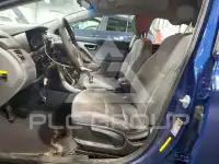 2015 Hyundai Elantra фото