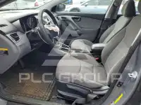 2015 Hyundai Elantra photo