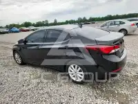 2015 Hyundai Elantra фото