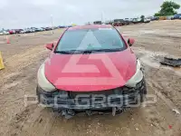 2015 Hyundai Elantra photo