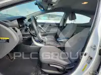 2015 Hyundai Elantra фото