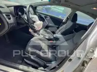 2015 Hyundai Elantra фото