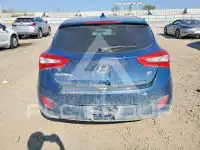 2015 Hyundai Elantra фото
