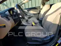 2015 Hyundai Elantra фото