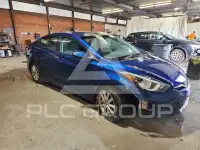 2015 Hyundai Elantra photo