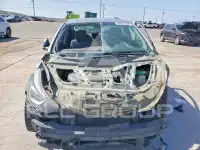 2015 Hyundai Elantra photo