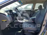 2015 Hyundai Elantra фото
