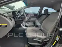 2015 Hyundai Elantra фото