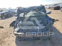 2015 Hyundai Elantra фото