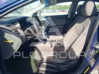 2015 Hyundai Elantra фото