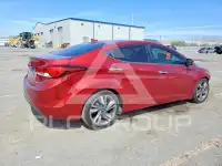 2015 Hyundai Elantra фото