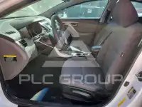 2015 Hyundai Elantra фото