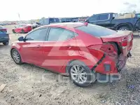 2015 Hyundai Elantra фото