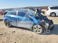 2015 Hyundai Elantra фото