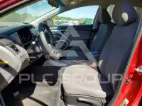 2015 Hyundai Elantra фото