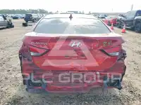 2015 Hyundai Elantra фото