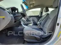 2015 Hyundai Elantra фото