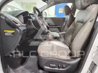 2015 Hyundai Santa Fe photo