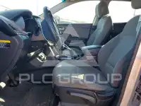 2015 Hyundai Santa Fe фото