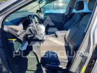 2015 Hyundai Santa Fe photo