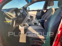 2015 Hyundai Santa Fe фото