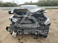2015 Hyundai Santa Fe фото