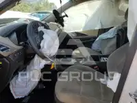 2015 Hyundai Santa Fe фото