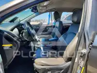 2015 Hyundai Santa Fe фото