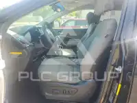 2015 Hyundai Santa Fe фото