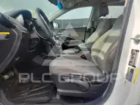 2015 Hyundai Santa Fe фото