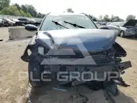 2015 Hyundai Santa Fe фото