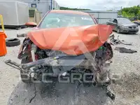 2015 Hyundai Santa Fe фото