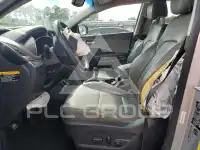 2015 Hyundai Santa Fe фото