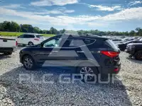 2015 Hyundai Santa Fe фото