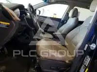 2015 Hyundai Santa Fe фото
