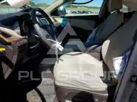 2015 Hyundai Santa Fe photo