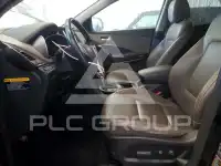 2015 Hyundai Santa Fe photo