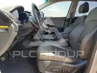 2015 Hyundai Santa Fe photo