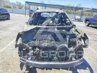 2015 Hyundai Santa Fe фото