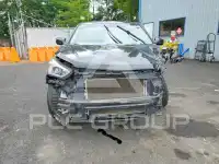 2015 Hyundai Santa Fe фото