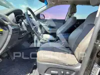 2015 Hyundai Santa Fe фото