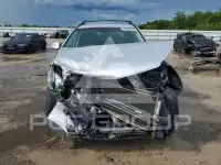 2015 Hyundai Santa Fe фото