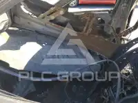 2015 Hyundai Santa Fe фото